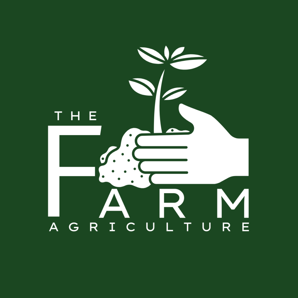 Agriculture Advance course