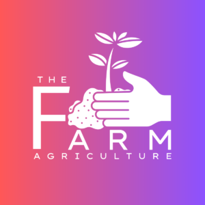 agriculture basic course